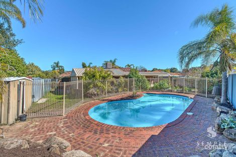 37 Windmill Dr, Bibra Lake, WA 6163