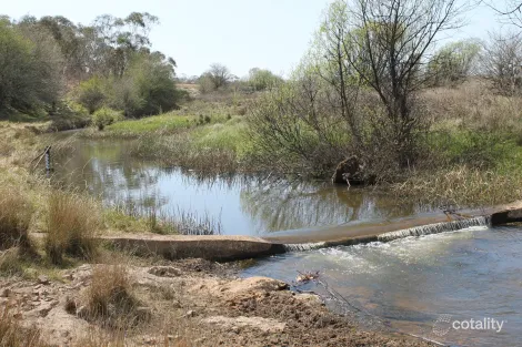 Lot 62 Cooma Rd, Braidwood, NSW 2622