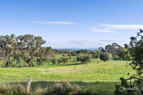 Property photo of 1441-1449 Portarlington Road Curlewis VIC 3222