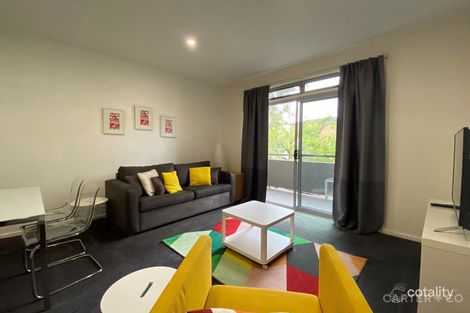 16/30 Ijong St, Braddon, ACT 2612
