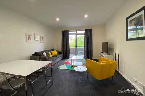 Property photo of 16/30 Ijong Street Braddon ACT 2612
