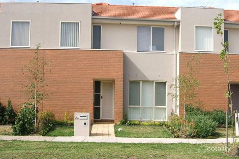 Property photo of 25B Wentworth Drive Taylors Lakes VIC 3038
