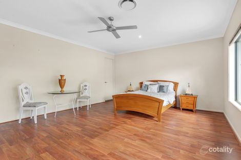 Property photo of 9 Finney Court Tewantin QLD 4565
