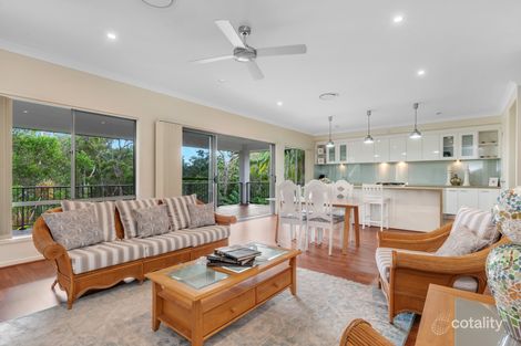 Property photo of 9 Finney Court Tewantin QLD 4565