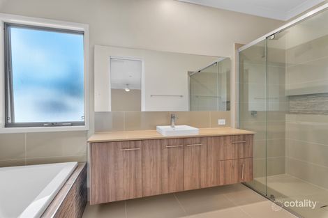 Property photo of 9 Finney Court Tewantin QLD 4565