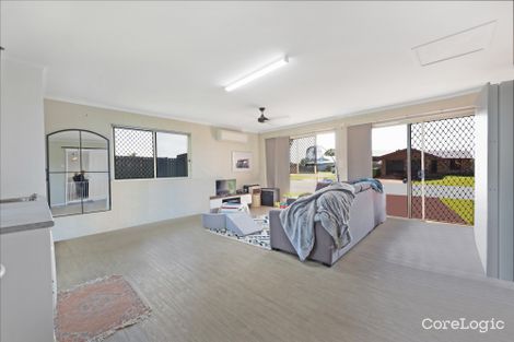 Property photo of 4A Sunset Place Eimeo QLD 4740