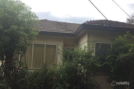 9a Fowler Rd, Merrylands West, NSW 2160