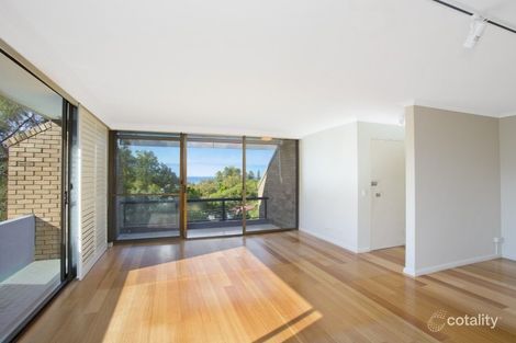 6/32 Seaview Ave, Newport, NSW 2106