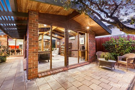 Property photo of 85 Jenkins Street Northcote VIC 3070