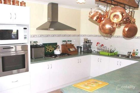 Property photo of 12 Point Road Crib Point VIC 3919