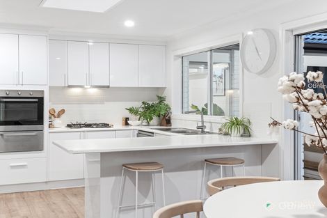 Property photo of 11 Deborah Court Skye VIC 3977