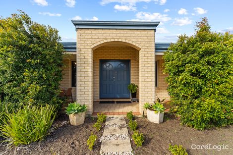 Property photo of 13 Leyson Way Baldivis WA 6171