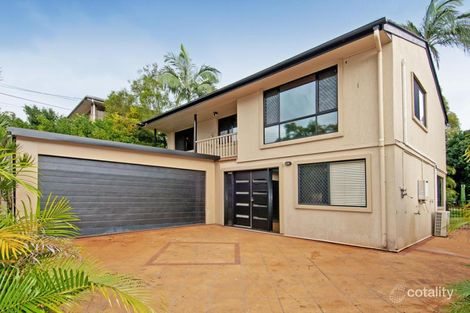 Property photo of 14 Eskdale Street Holmview QLD 4207