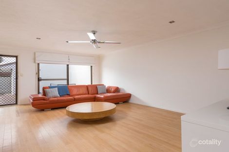 Property photo of 2/26 Wagtail Court Burleigh Waters QLD 4220