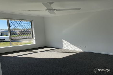 Property photo of 17 Uldis Place Bellbird Park QLD 4300