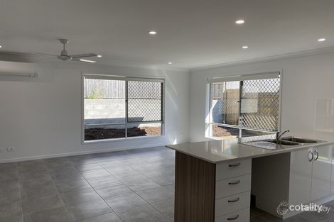 Property photo of 17 Uldis Place Bellbird Park QLD 4300