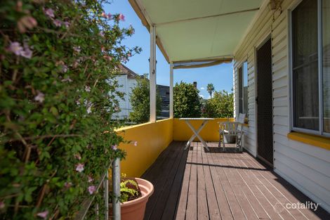 Property photo of 689 The Bucketts Way Stroud Road NSW 2415