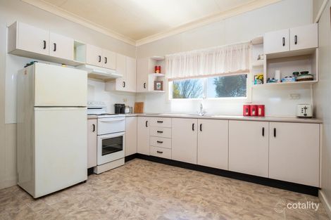 Property photo of 689 The Bucketts Way Stroud Road NSW 2415
