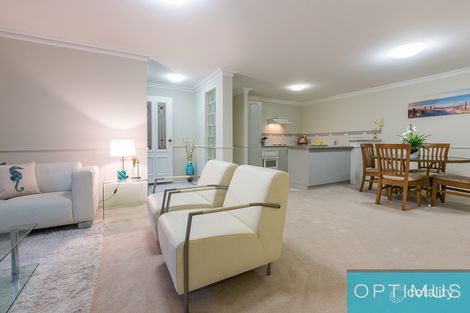 26/1 Moondine Dr, Wembley, WA 6014