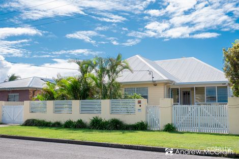 3 Tirril St, Blacksmiths, NSW 2281