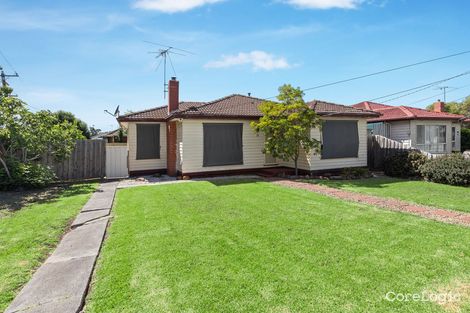 Property photo of 28 Little Street Deer Park VIC 3023