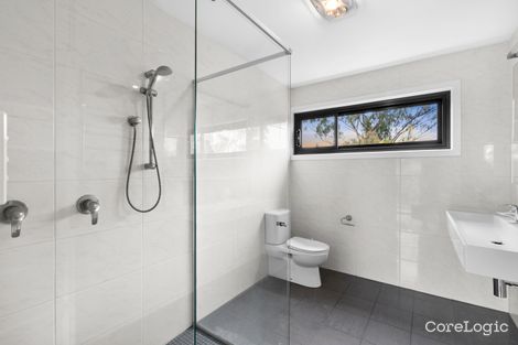 Property photo of 2 Ord Street Forrest ACT 2603