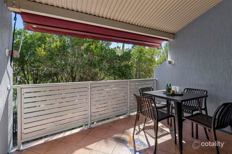 29/9 Blackwood St, Mitchelton, QLD 4053