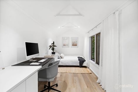 Property photo of 32 Ferrier Street Mount Macedon VIC 3441