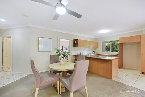 Property photo of 5/31 Rainey Street Chermside QLD 4032
