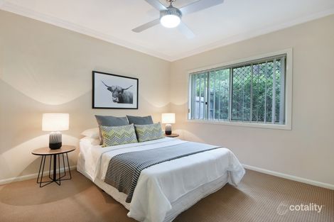 Property photo of 5/31 Rainey Street Chermside QLD 4032