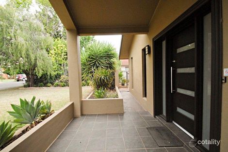 Property photo of 9 Hoad Street Griffith NSW 2680