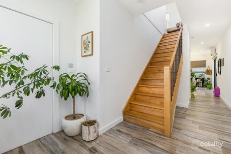 25 Houlahan St, Kennington, VIC 3550