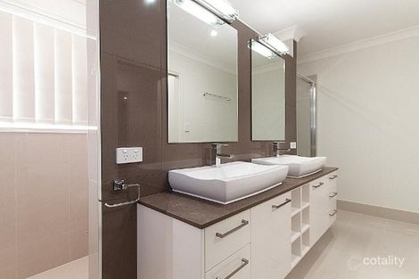 Property photo of 36 Wellington Street Virginia QLD 4014