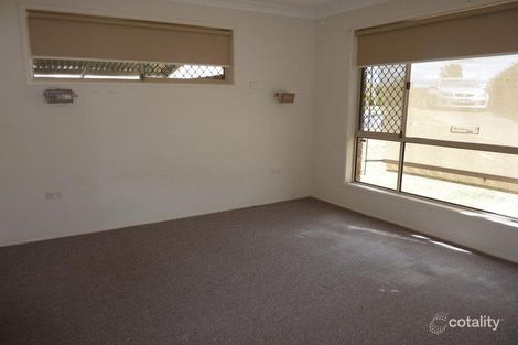 Property photo of 7 Bulla Court Arundel QLD 4214