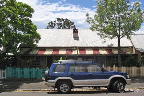 57 Derwent St, Glebe, NSW 2037