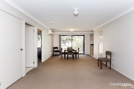 Property photo of 6/15 Denton Park Drive Rutherford NSW 2320