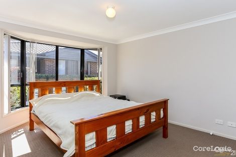 Property photo of 6/15 Denton Park Drive Rutherford NSW 2320