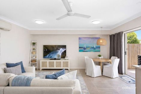 Property photo of 24/84-86 Dearness Street Garbutt QLD 4814