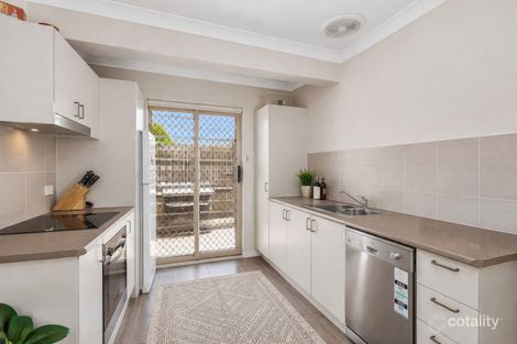 Property photo of 24/84-86 Dearness Street Garbutt QLD 4814