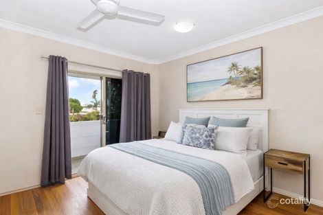 Property photo of 24/84-86 Dearness Street Garbutt QLD 4814