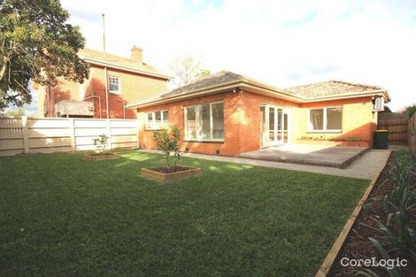 Property photo of 3/17-19 Tennyson Avenue Caulfield North VIC 3161