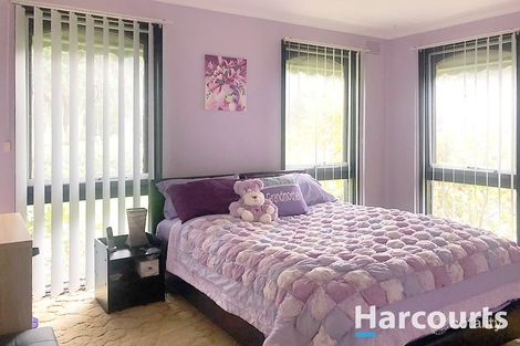 Property photo of 59 Albert Road Hallam VIC 3803