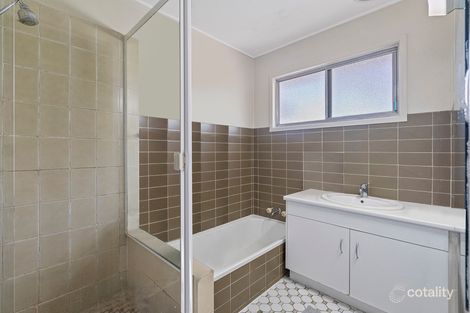Property photo of 135 Jesmond Road Indooroopilly QLD 4068