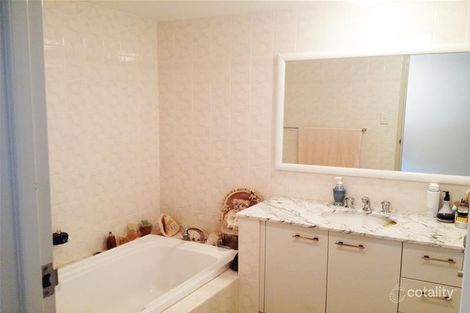 Property photo of 1104/95 Brompton Road Kensington NSW 2033