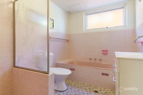 Property photo of 1/30 Gladstone Street Bexley NSW 2207