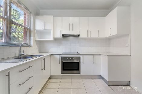 Property photo of 1/30 Gladstone Street Bexley NSW 2207