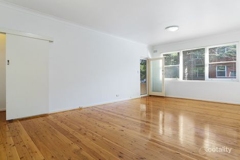 Property photo of 1/30 Gladstone Street Bexley NSW 2207