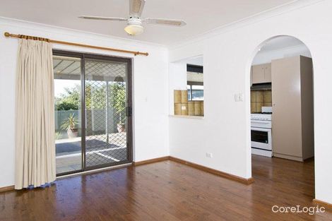 Property photo of 6/241 Young Street Unley SA 5061