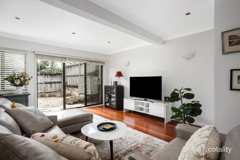 Property photo of 5/2 Cross Street Baulkham Hills NSW 2153