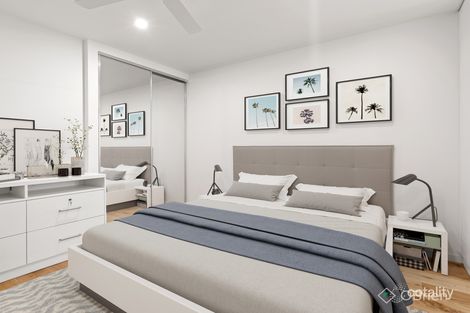 Property photo of 201/81 Warrigal Road Mentone VIC 3194